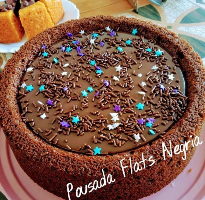 Pousada Flats Alegria Piscina Climatizada Olímpia 외부 사진