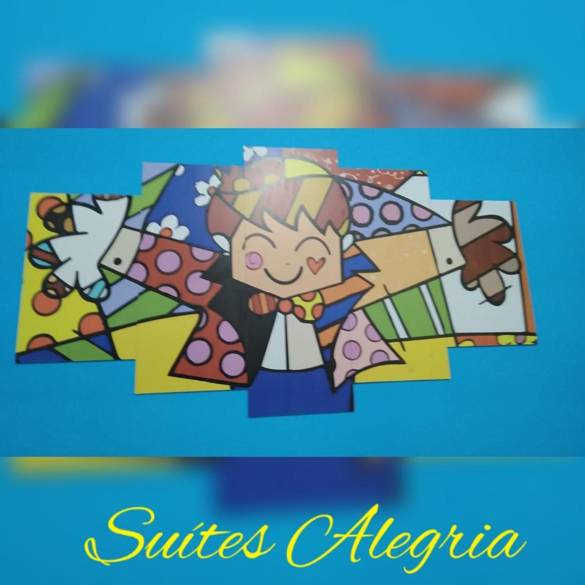 Pousada Flats Alegria Piscina Climatizada Olímpia 외부 사진
