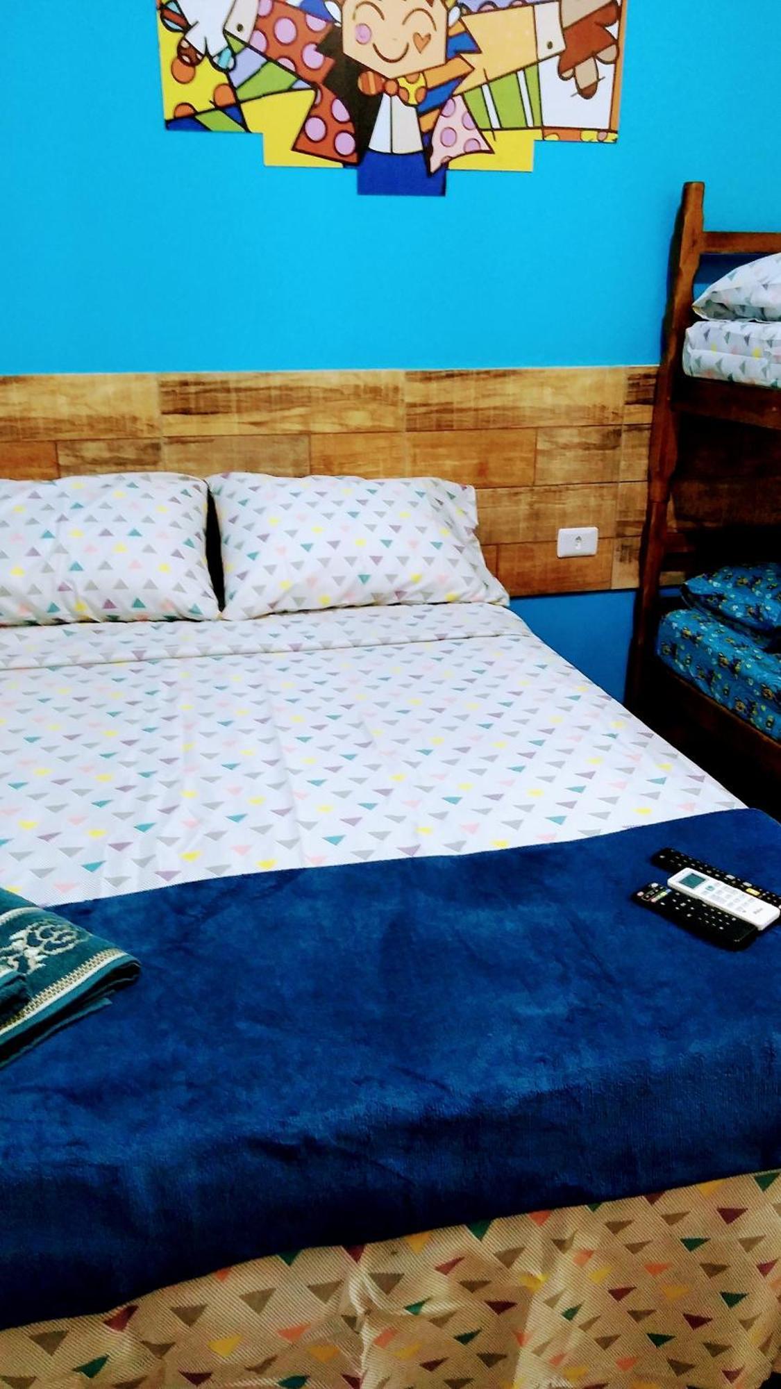 Pousada Flats Alegria Piscina Climatizada Olímpia 외부 사진